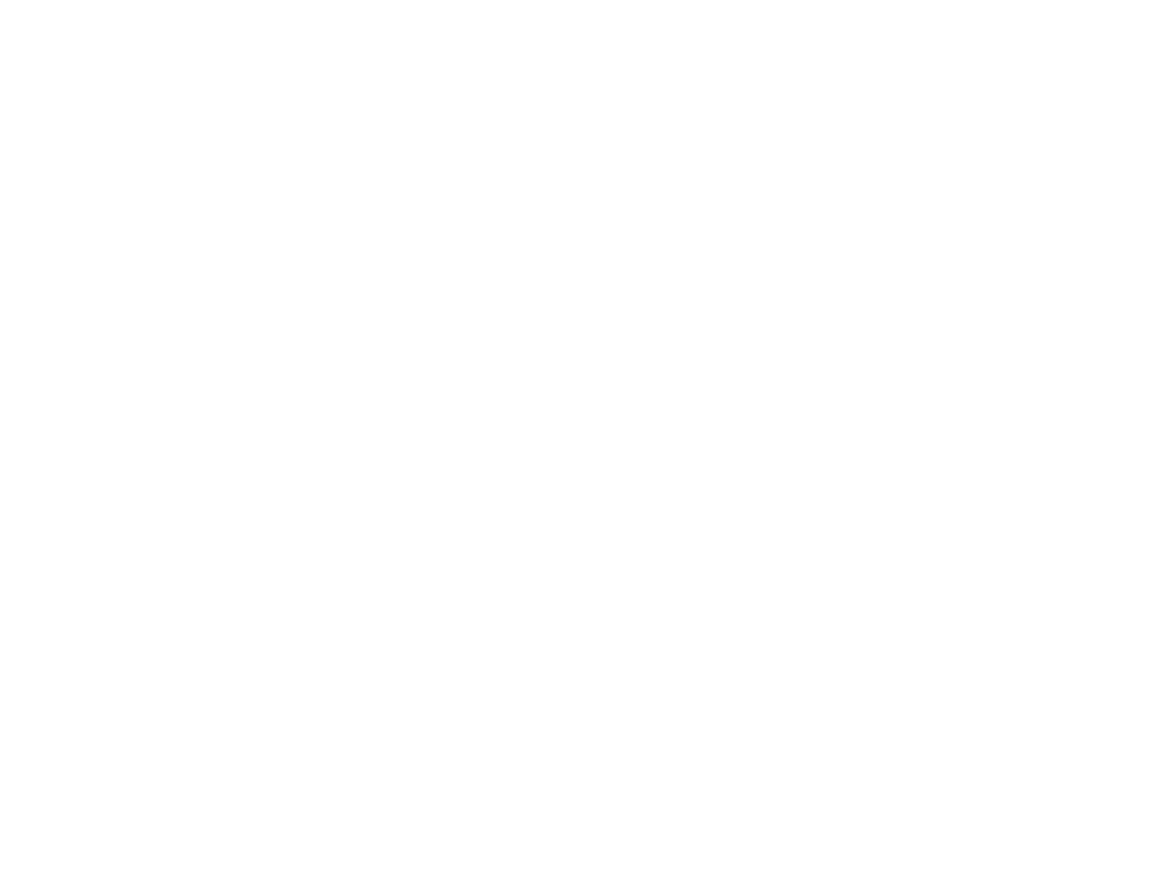 Kun Store