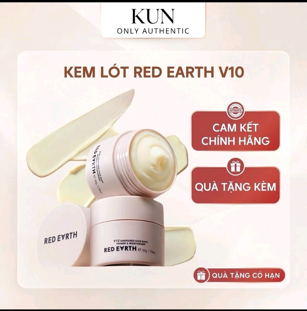 Cách chọn kem lót theo nhu cầu trang điểm